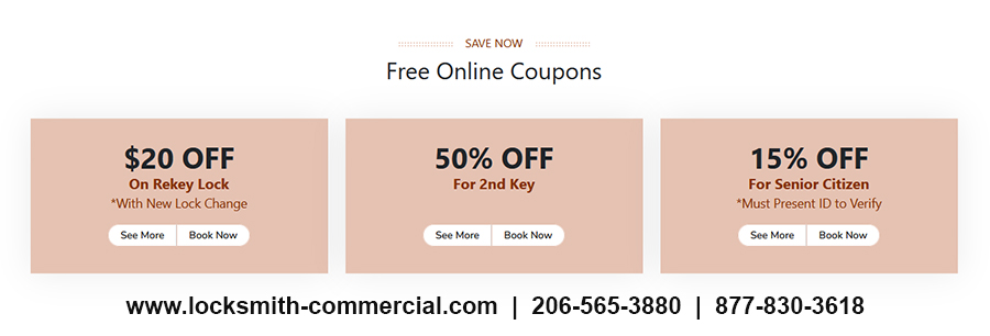 printable coupon